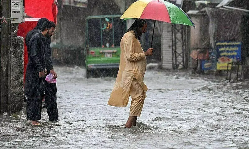 علامتی تصویر: اے ایف پی علامتی تصویر: اے ایف پی