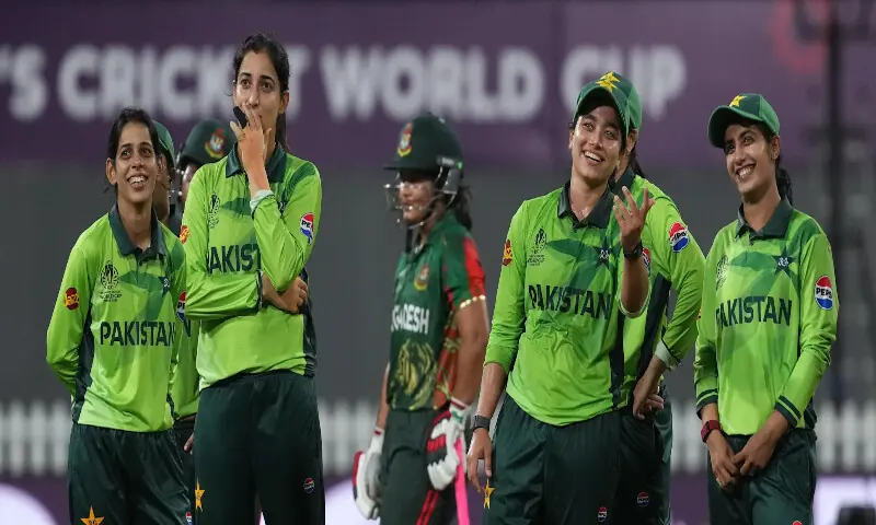 Picture courtesy ICC Picture courtesy ICC