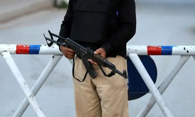 علامتی تصویر علامتی تصویر