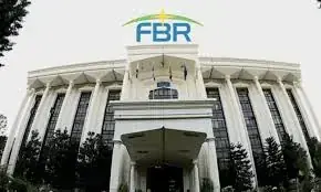 Govt meets another IMF condition as FBR issues draft rules for civil servants’ asset disclosure Govt meets another IMF condition as FBR issues draft rules for civil servants’ asset disclosure