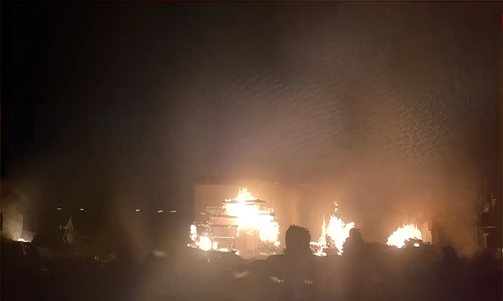 پاک فوج نے 19 افغان پوسٹوں پر قبضہ کرلیا، خوارج کا مرکز بھی تباہ، درجنوں طالبان سپاہی اور خارجی ہلاک