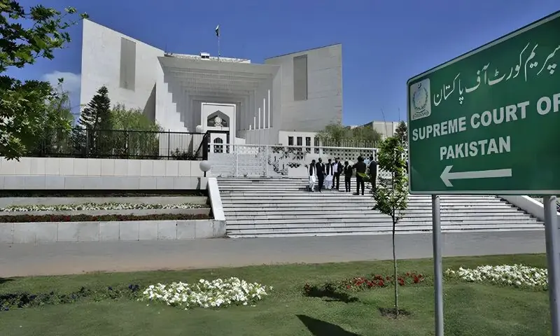 پی ٹی آئی نے عمر ایوب کی ناہلی کے خلاف اپیلیں واپس لے لیں