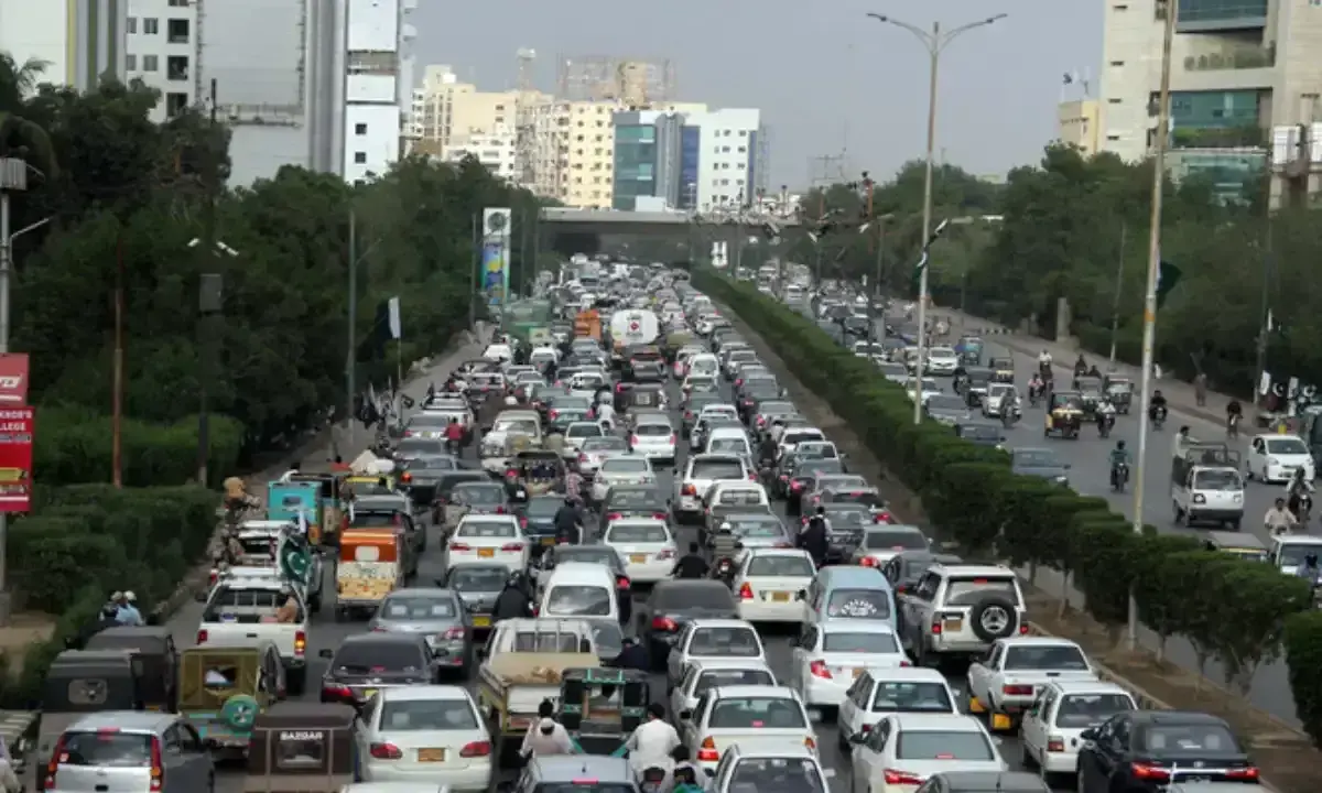 File photo File photo