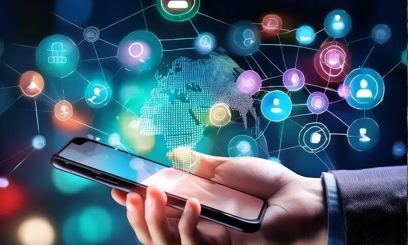 ”لگتا ہے حکومت فلم دیکھ کر’ای چالان’ کا سسٹم لائی ہے“