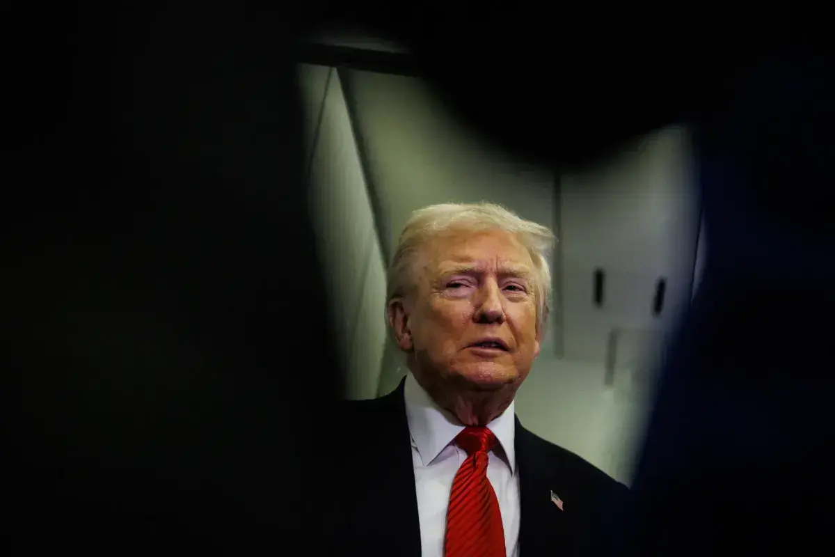 پاکستان کا افغان سرزمین دہشت گردی میں استعمال روکنے کا مطالبہ برقرار، ٹرمپ کی دوبارہ ثالثی کی پیشکش