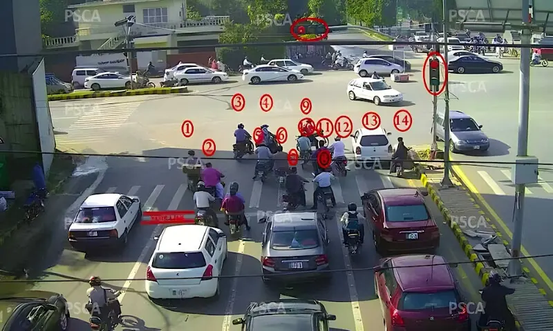 File photo File photo