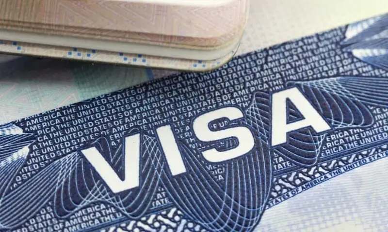 تصویر: رائٹرز