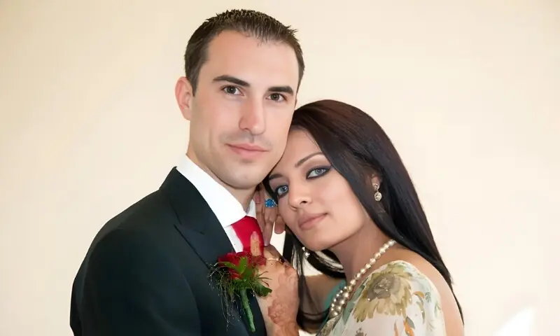 تصویر بشکریہ/ انسٹاگرام تصویر بشکریہ/ انسٹاگرام