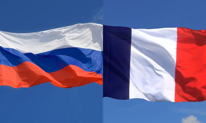 Image courtesy of social media