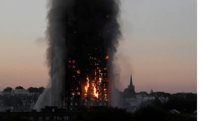 تصویر: رائٹرز تصویر: رائٹرز