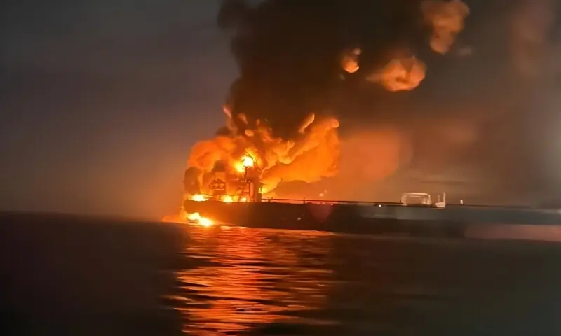 تصویر: رائٹرز تصویر: رائٹرز