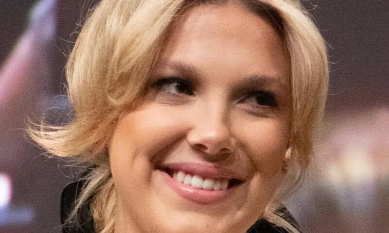 Image courtesy of social media