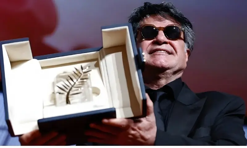 تصویربذریعہ/ رائٹرز