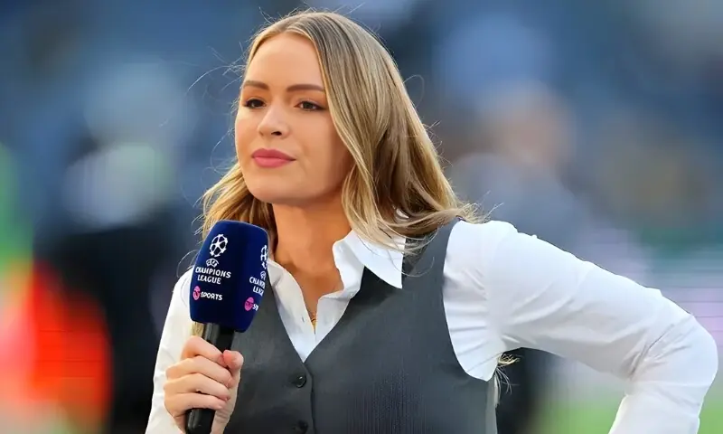 تصویربذریعہ/ رائٹرز