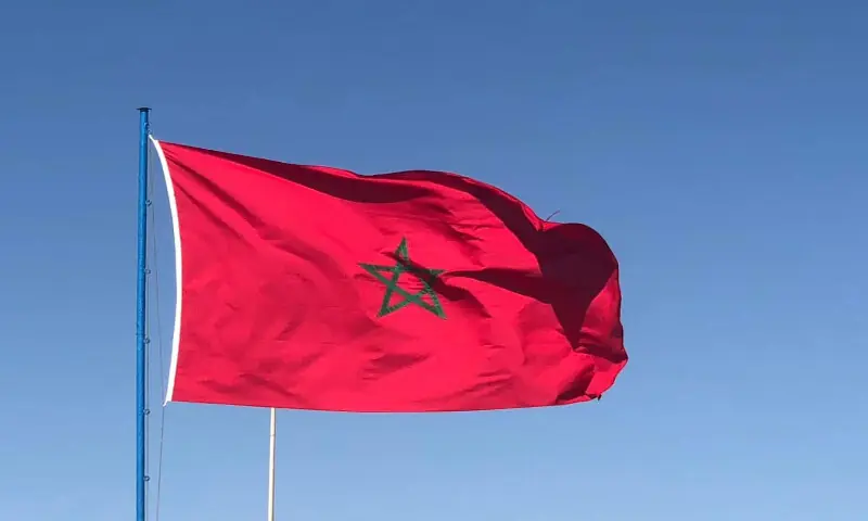 Image courtesy of social media Image courtesy of social media