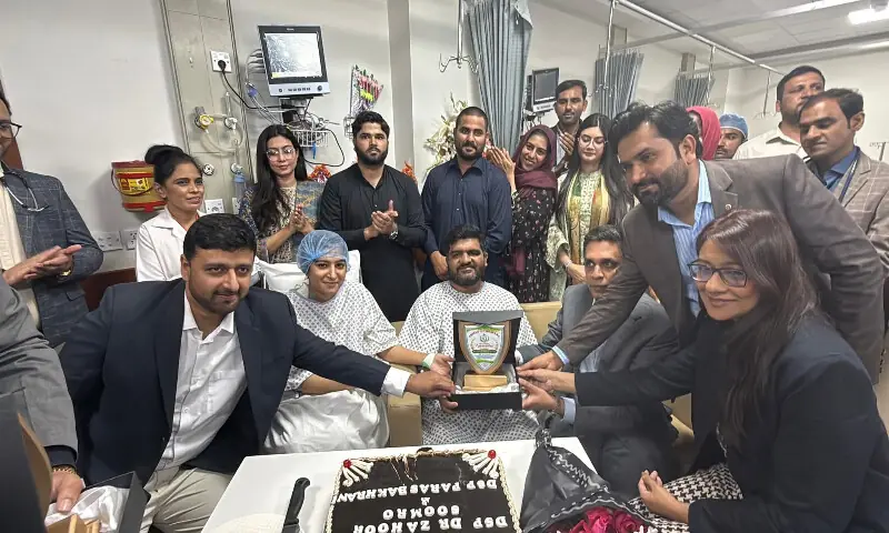 Photo courtesy X Photo courtesy X