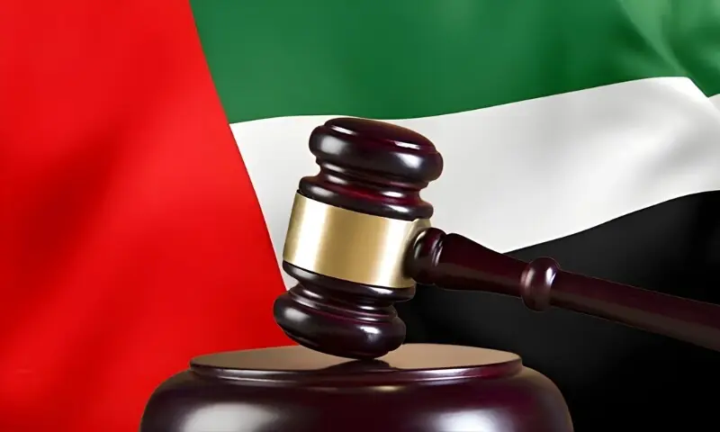 متحدہ عرب امارات میں جنسی جرائم اور جسم فروشی کی سزاؤں میں بڑی تبدیلیاں متحدہ عرب امارات میں جنسی جرائم اور جسم فروشی کی سزاؤں میں بڑی تبدیلیاں