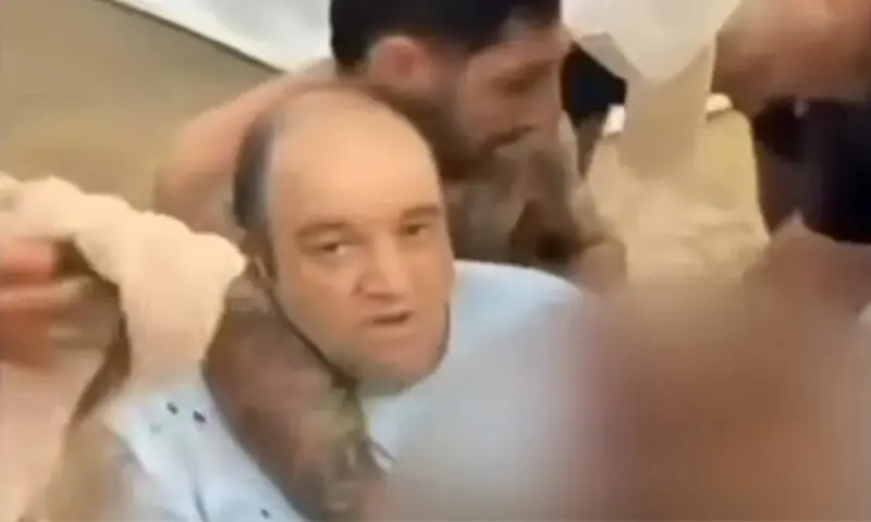 Picture courtesy social media Picture courtesy social media