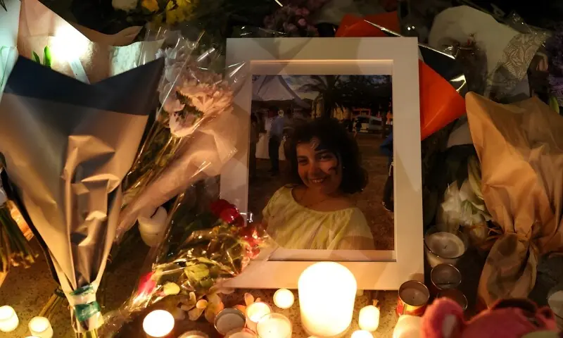 سڈنی واقعہ: آسٹریلیا کا نفرت انگیز تقاریر کے خلاف سخت کریک ڈاؤن کا اعلان