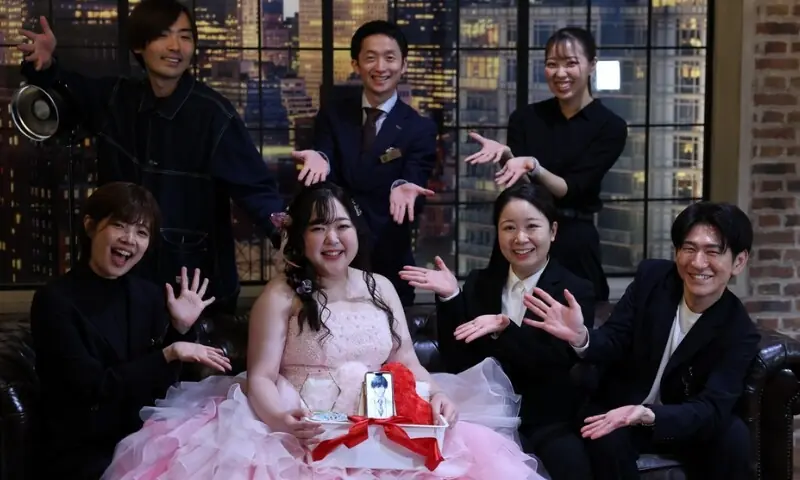 تصویر: بشکریہ رائٹرز