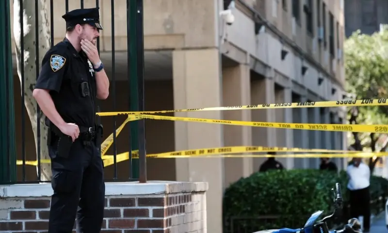 خاتون نے ایک ہی دن دو سابق شوہروں کو قتل کردیا