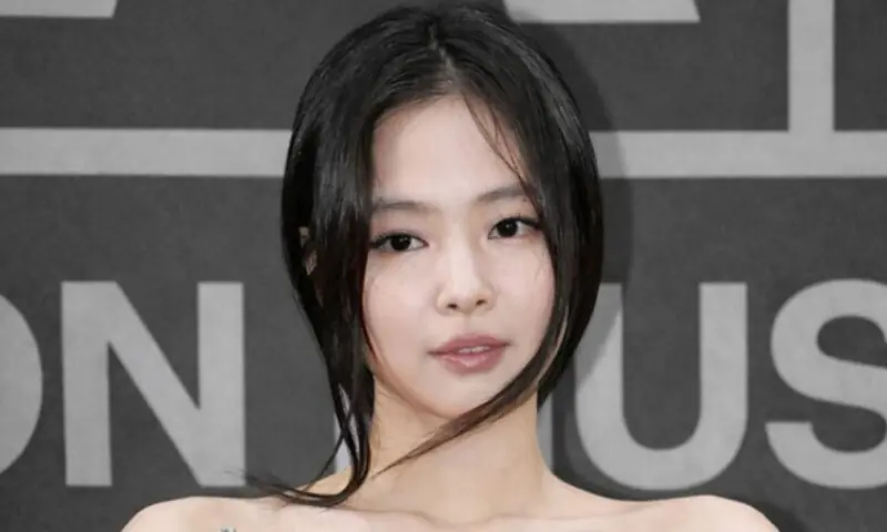 Image courtesy of Instagram