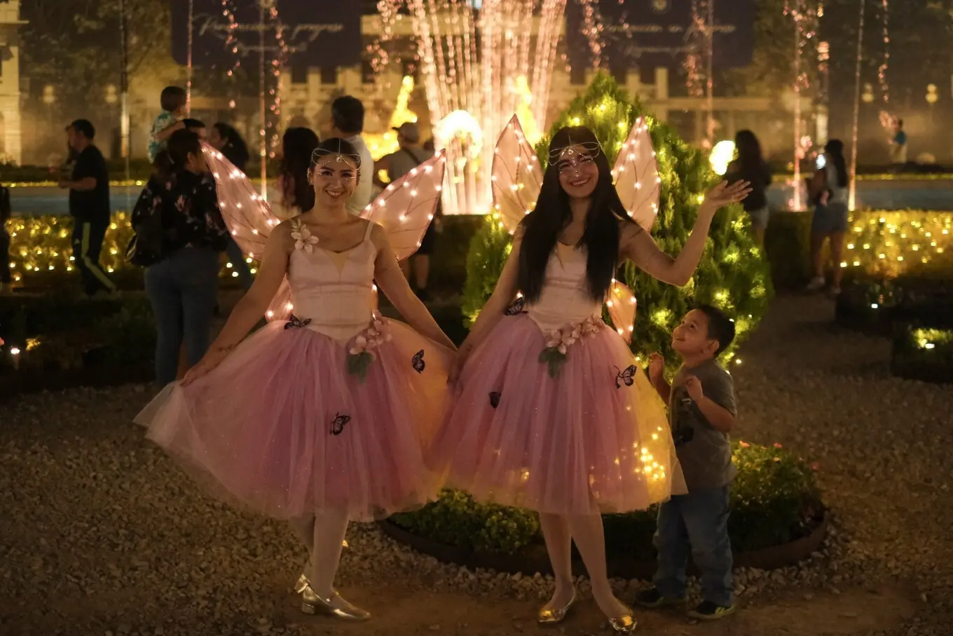 ایل سلواڈور