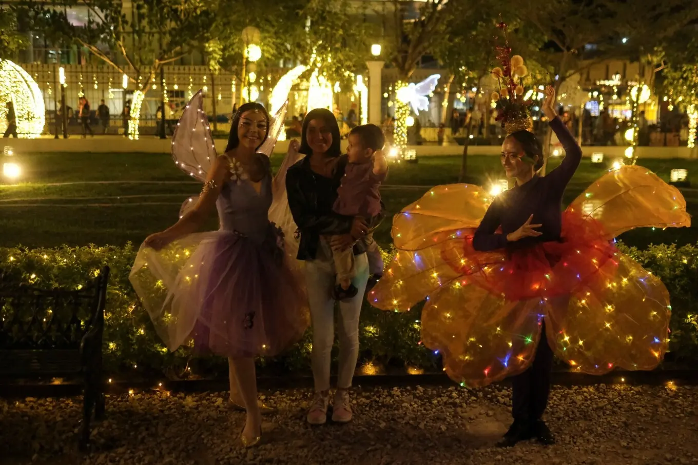 ایل سلواڈور