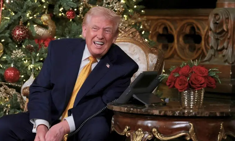 تصویر بزریعہ رائٹرز