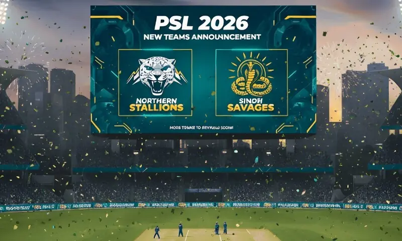 علامتی تصویر