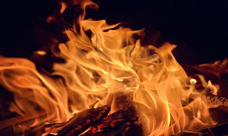 Image courtesy of Social Media