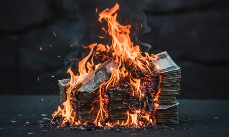 علامتی تصویر: اے آئی