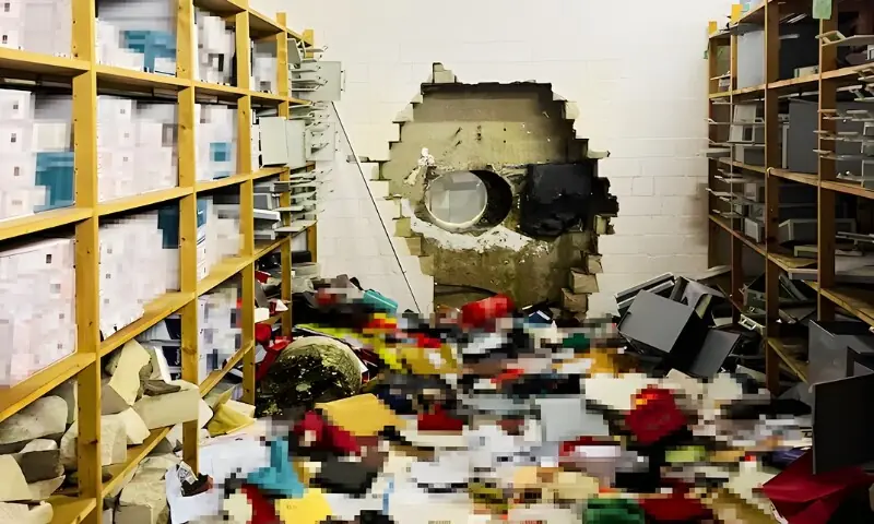 تصویر: بشکریہ رائٹرز