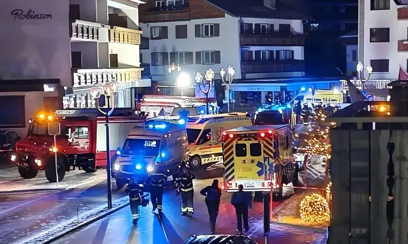 Picture courtesy of social media