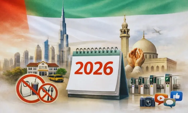 علامتی تصویر: اے آئی علامتی تصویر: اے آئی