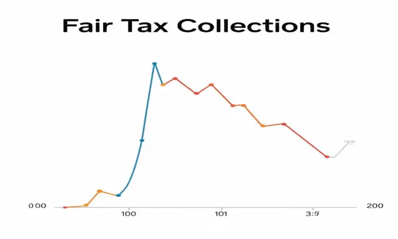 Picture for illustrative purposes only