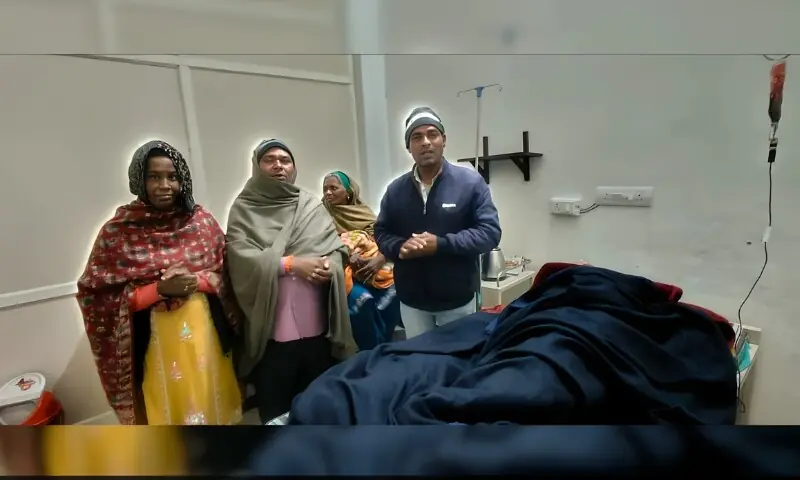 تصویربشکریہ/این ڈی ٹی وی