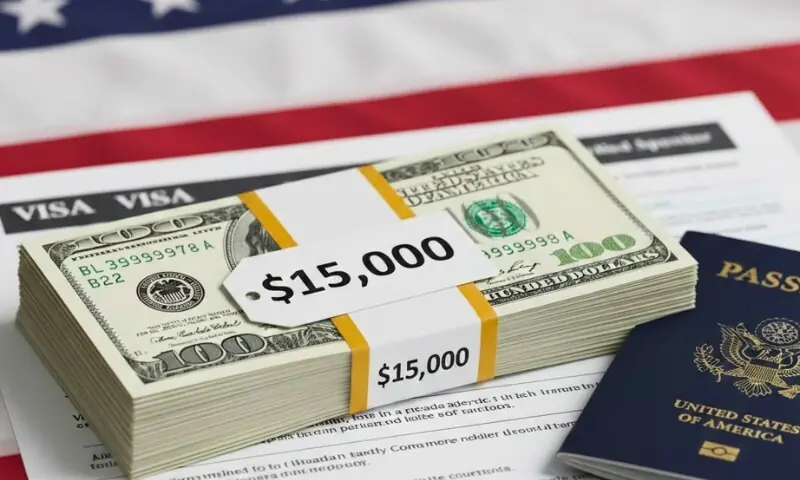 علامتی تصویر: اے آئی