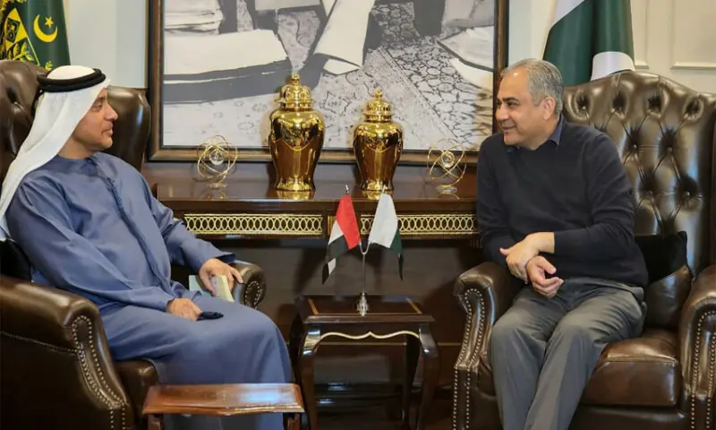 Picture courtesy of social media Picture courtesy of social media