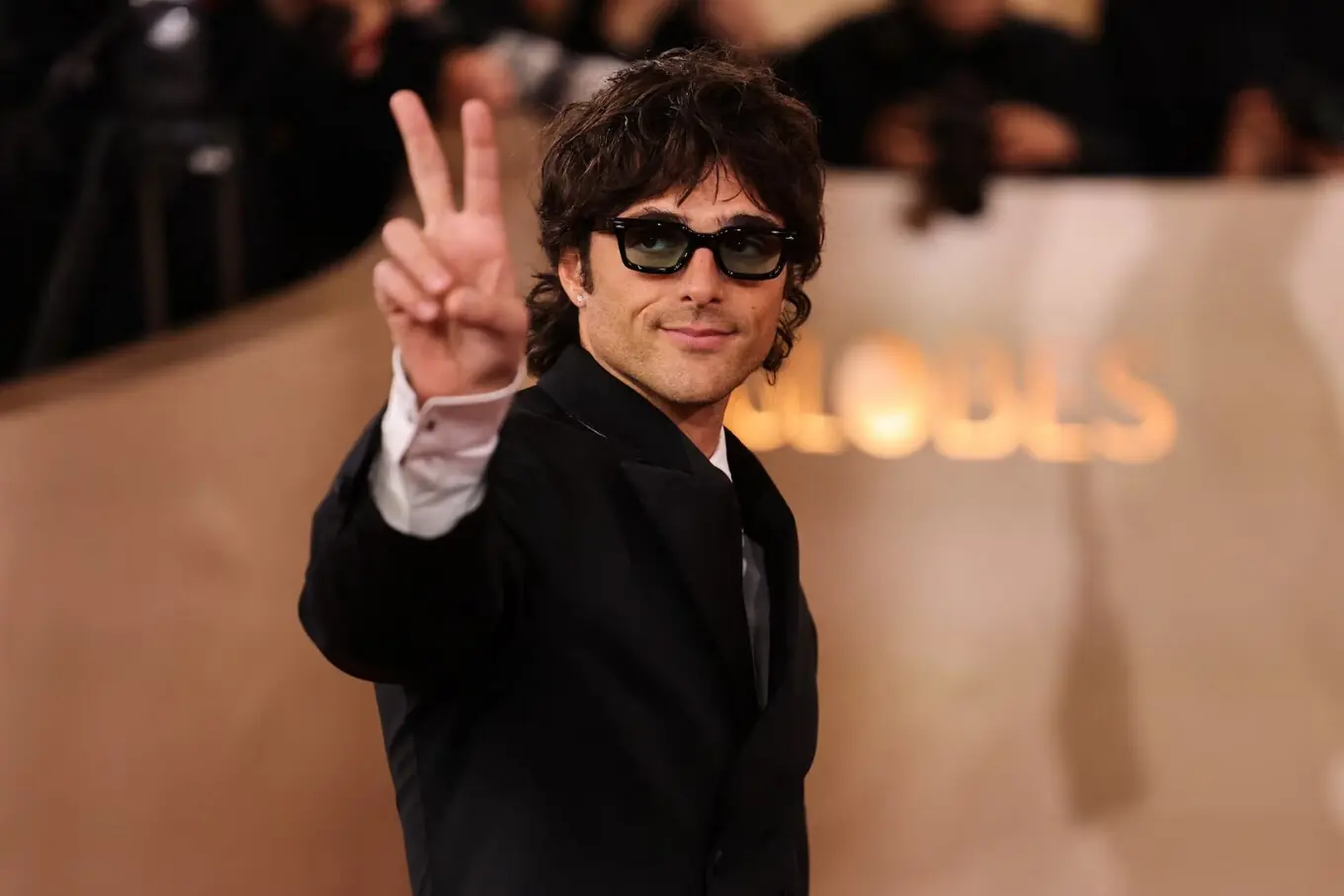 جےکب ایلورڈی