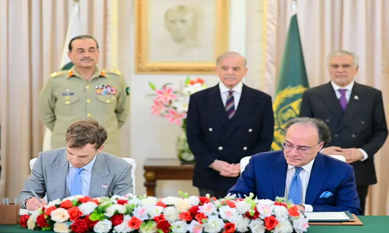 Picture courtesy social media