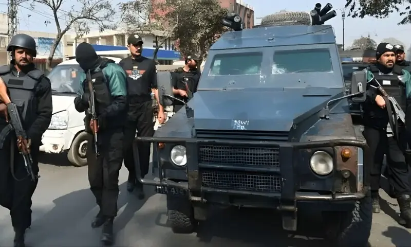 فائل فوٹو فائل فوٹو