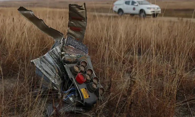 Picture courtesy social media