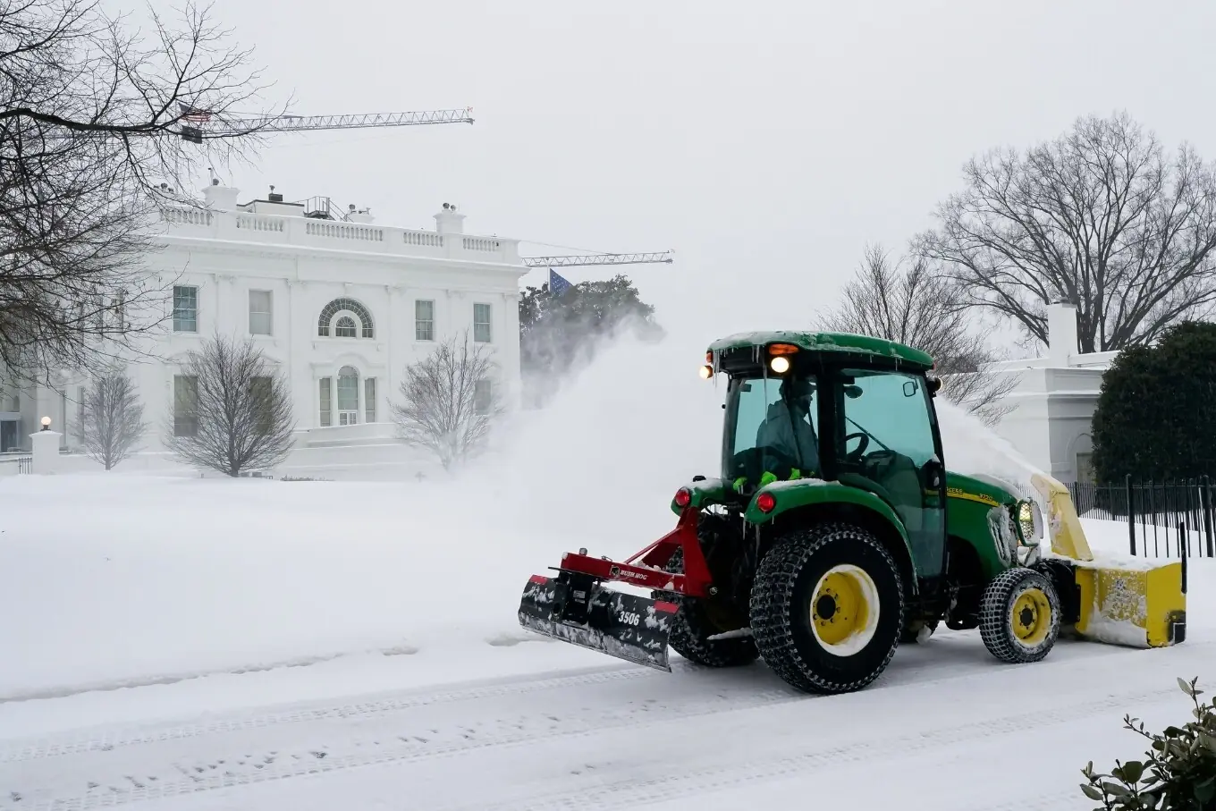 واشنگٹن ڈی سی واشنگٹن ڈی سی