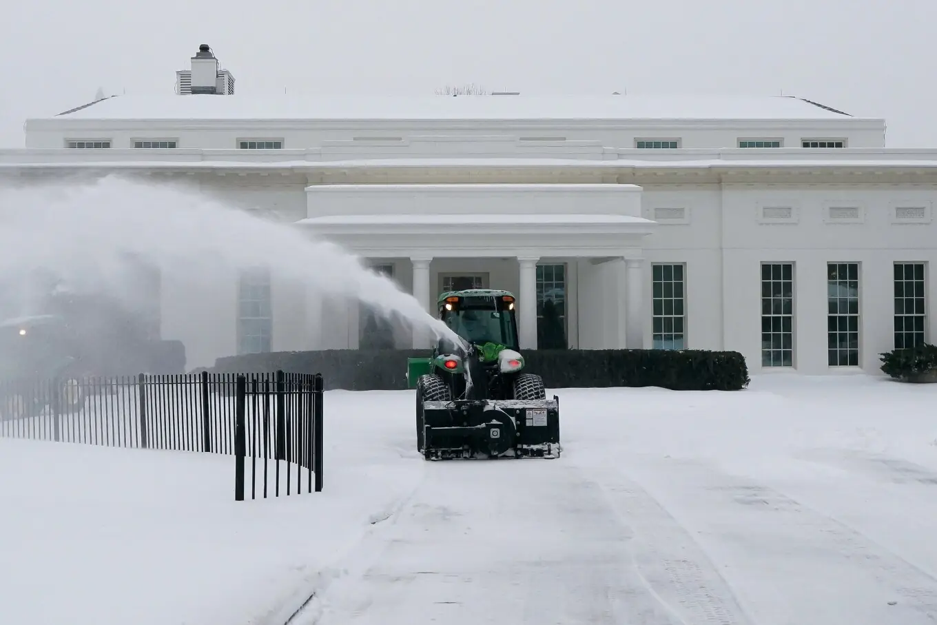 واشنگٹن ڈی سی واشنگٹن ڈی سی