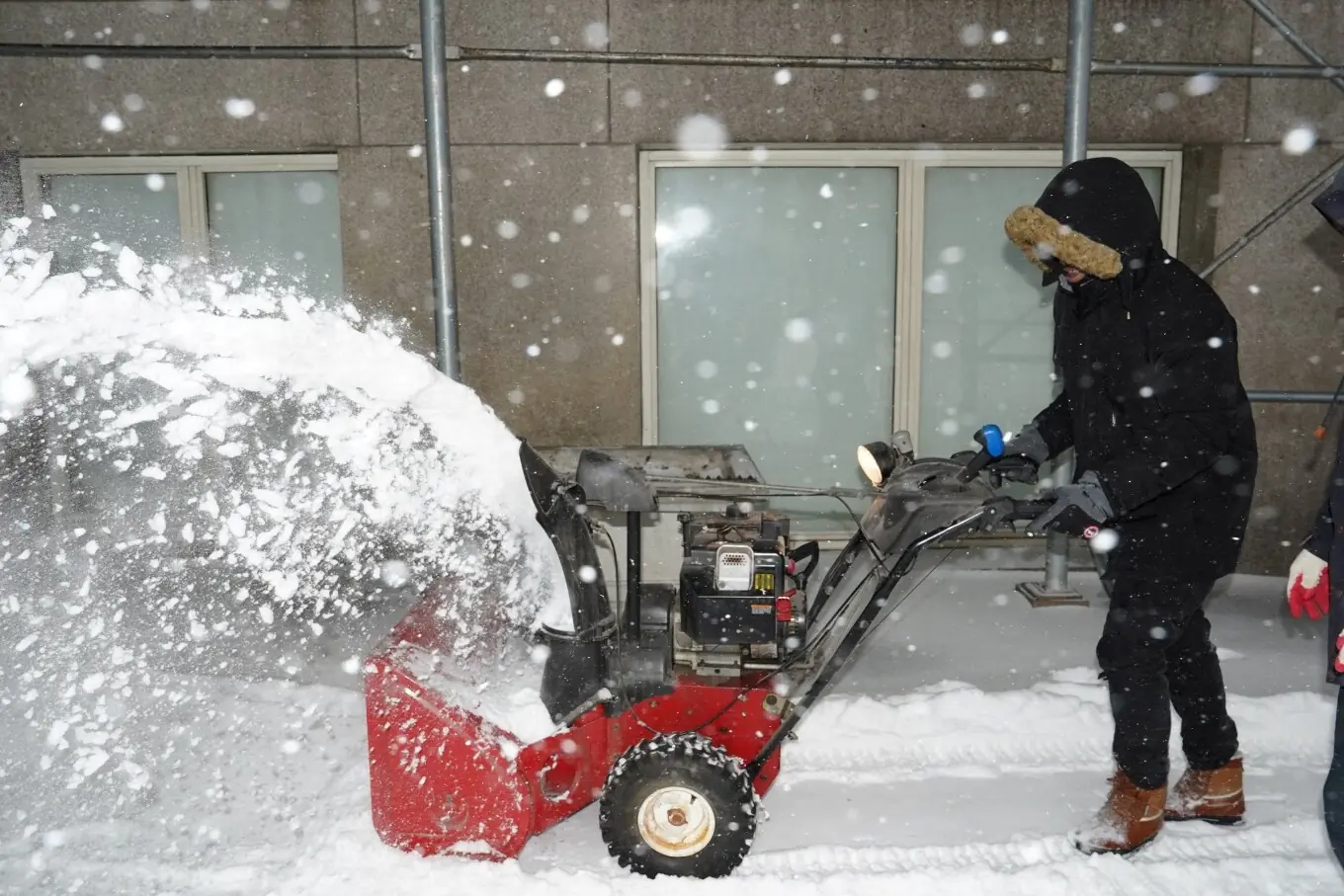 نیویارک نیویارک