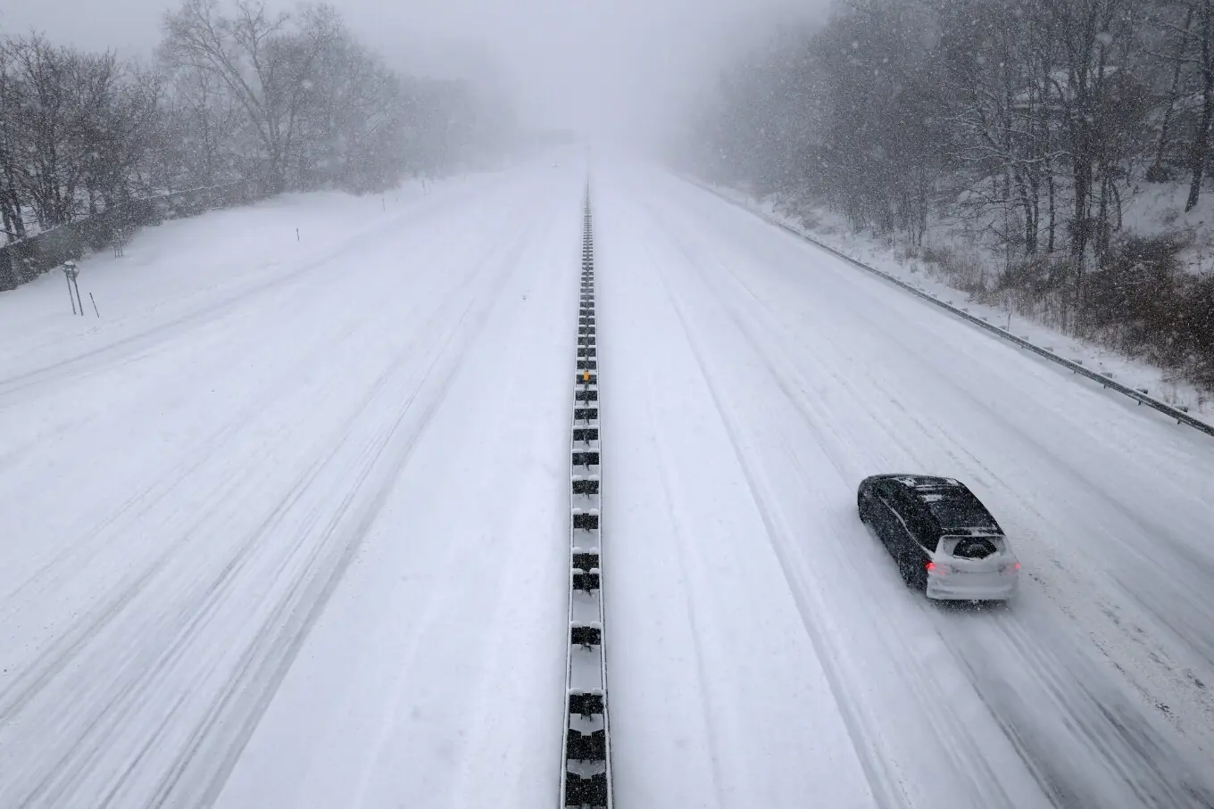 نیویارک نیویارک