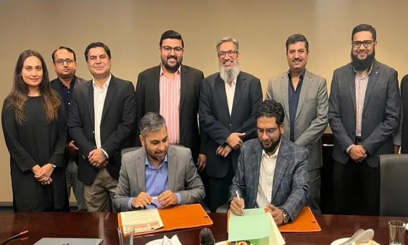 KE said the MoU lays the foundation for a long-term strategic partnership focused on clean energy adoption, sustainable mobility and industrial development.