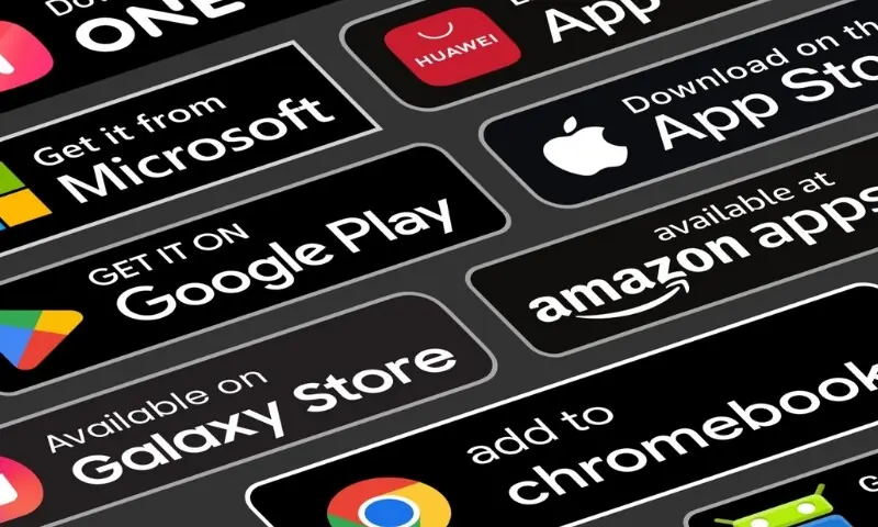 علامتی تصویر: اے آئی