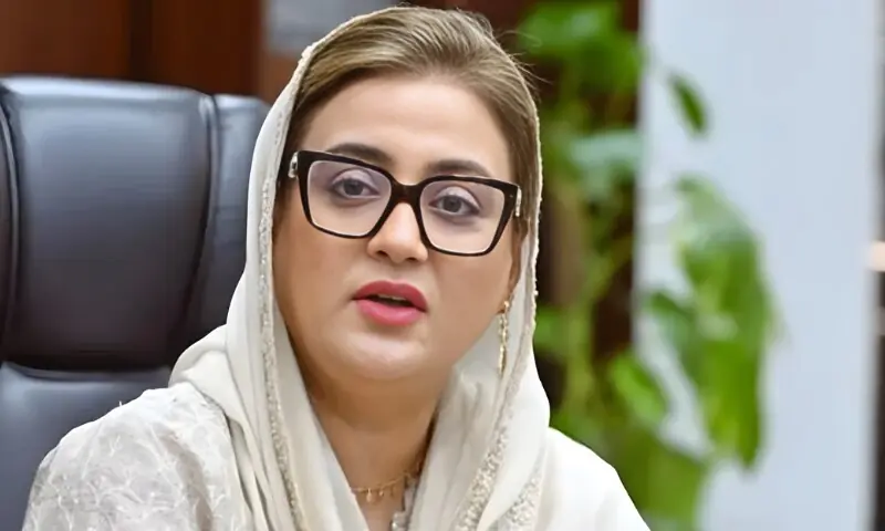 ماں بیٹی کی مین ہول میں گر کر ہلاکت: وزیر اطلاعات کیخلاف مقدمے کی درخواست دائر